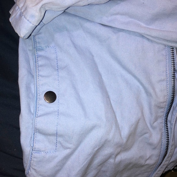 Light jacket - Picture 5 of 5